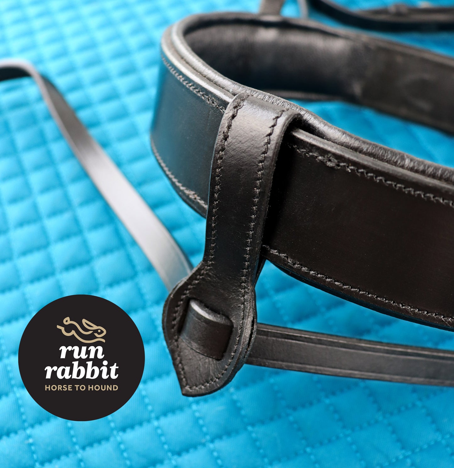 RR Flash Strap & Attachment