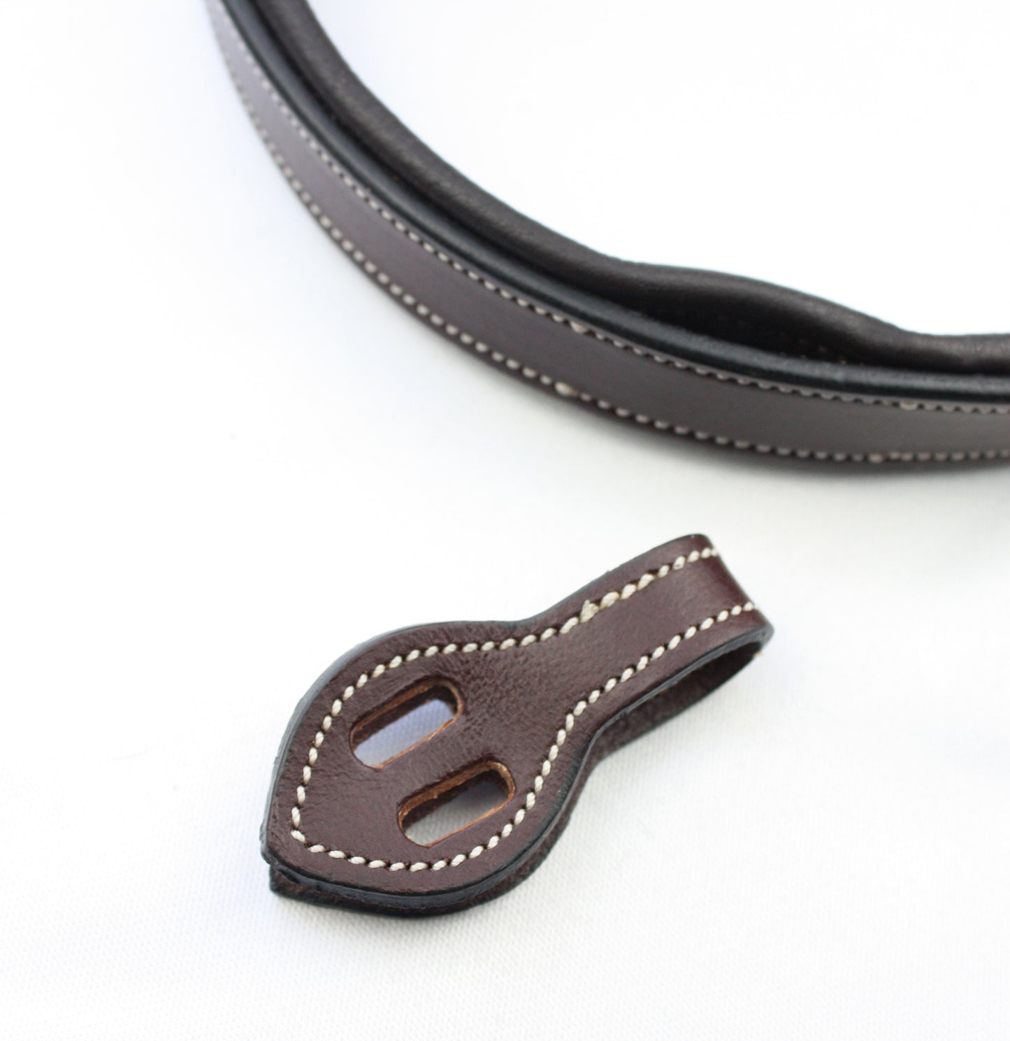 RR Flash Strap & Attachment