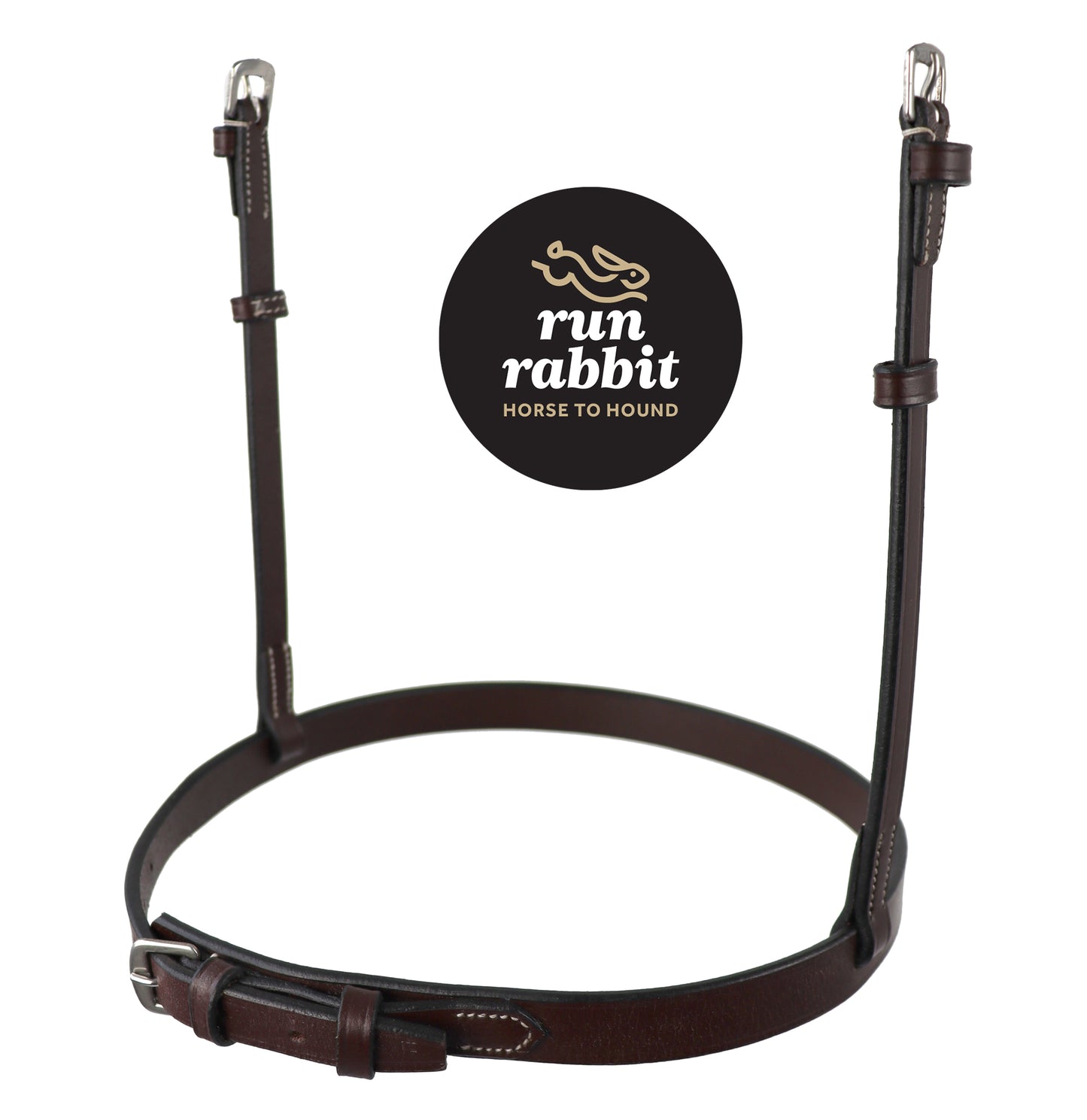 RR Classic Lines Noseband