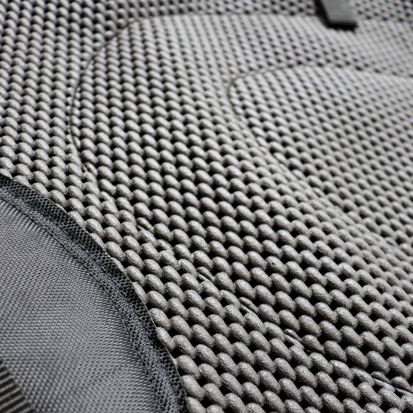 RR Non-Slip Saddle Pad