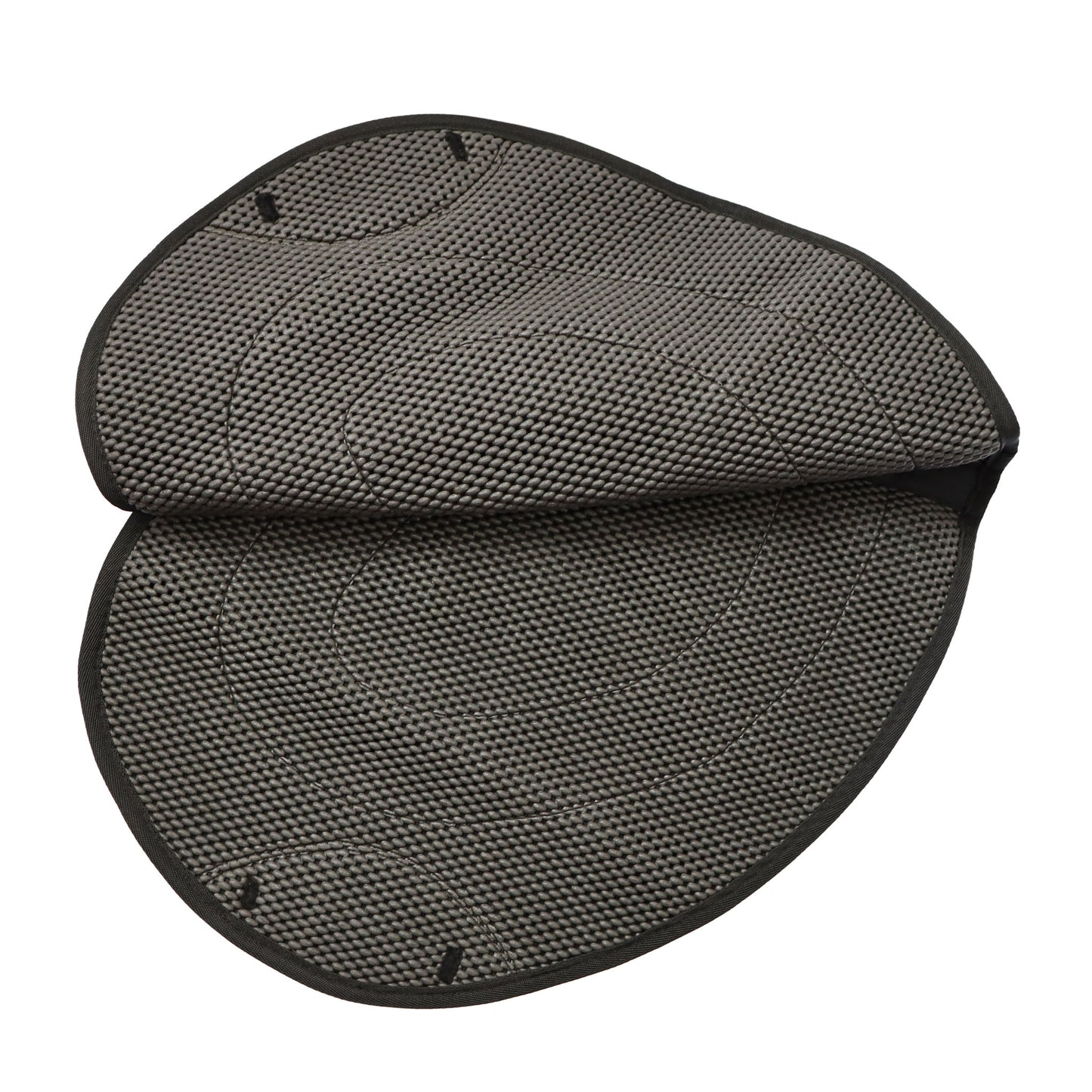 RR Non-Slip Saddle Pad