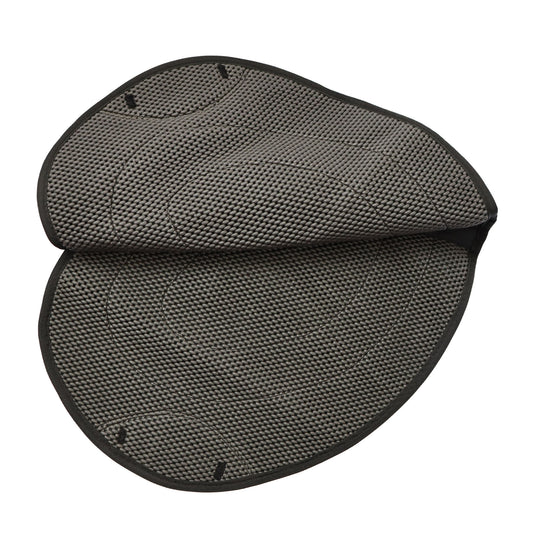 RR Non-Slip Saddle Pad