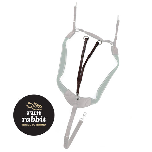 RR Martingale Attachment