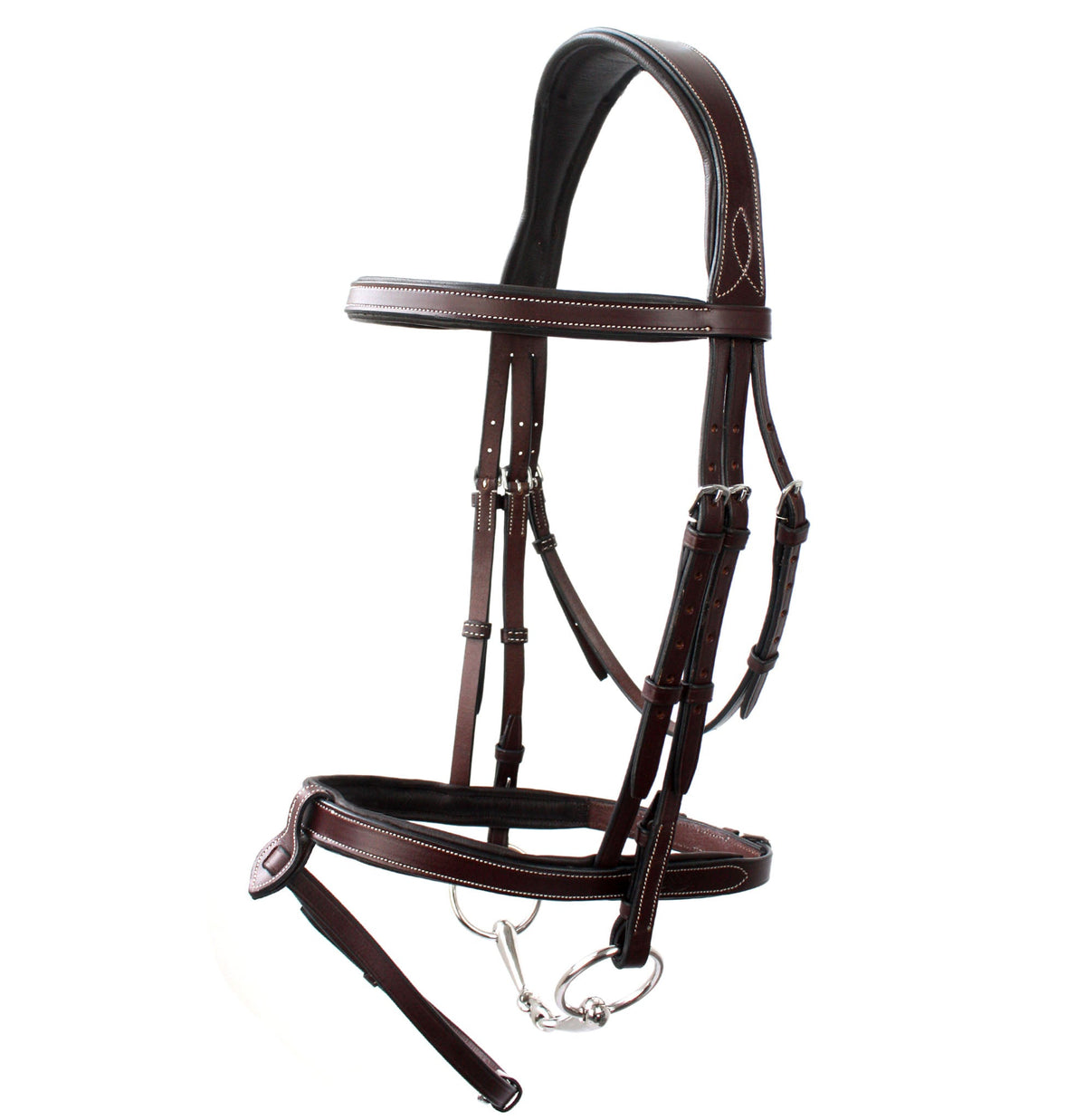 Bridles