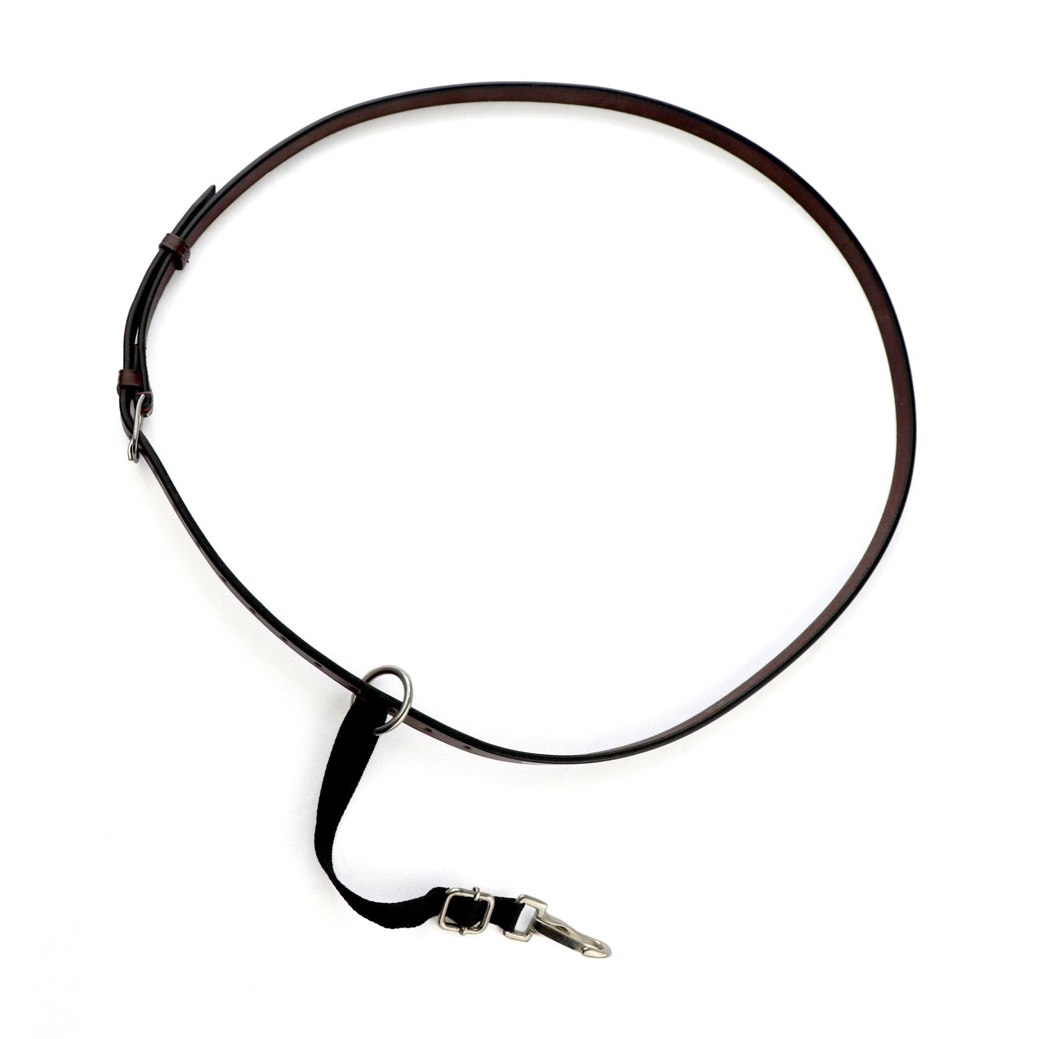 Neck Straps & Attachments