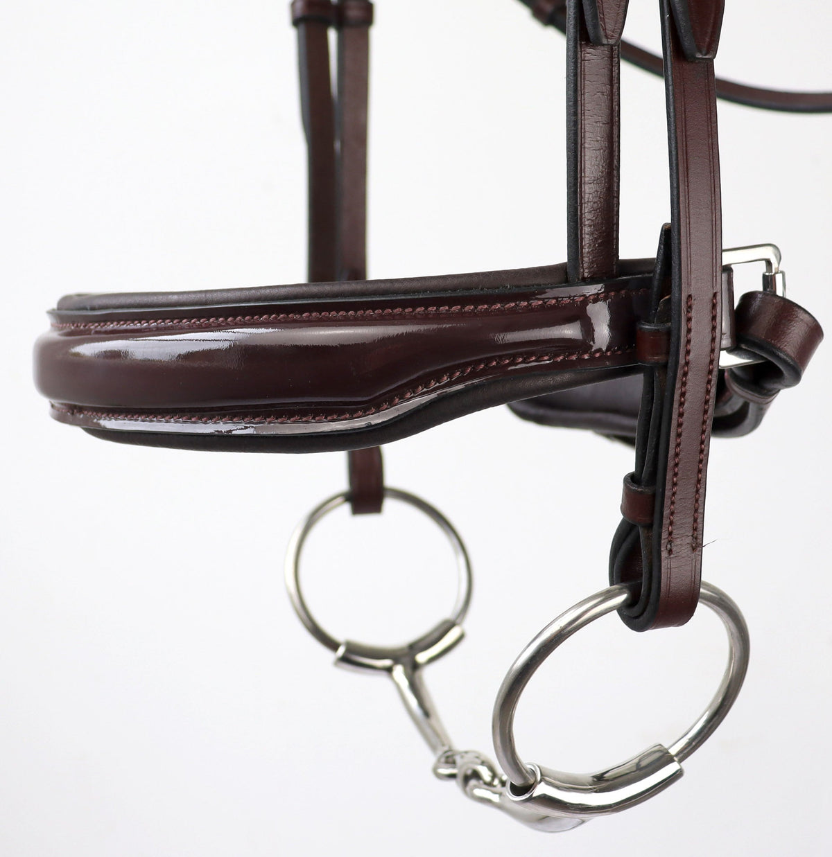 Nosebands