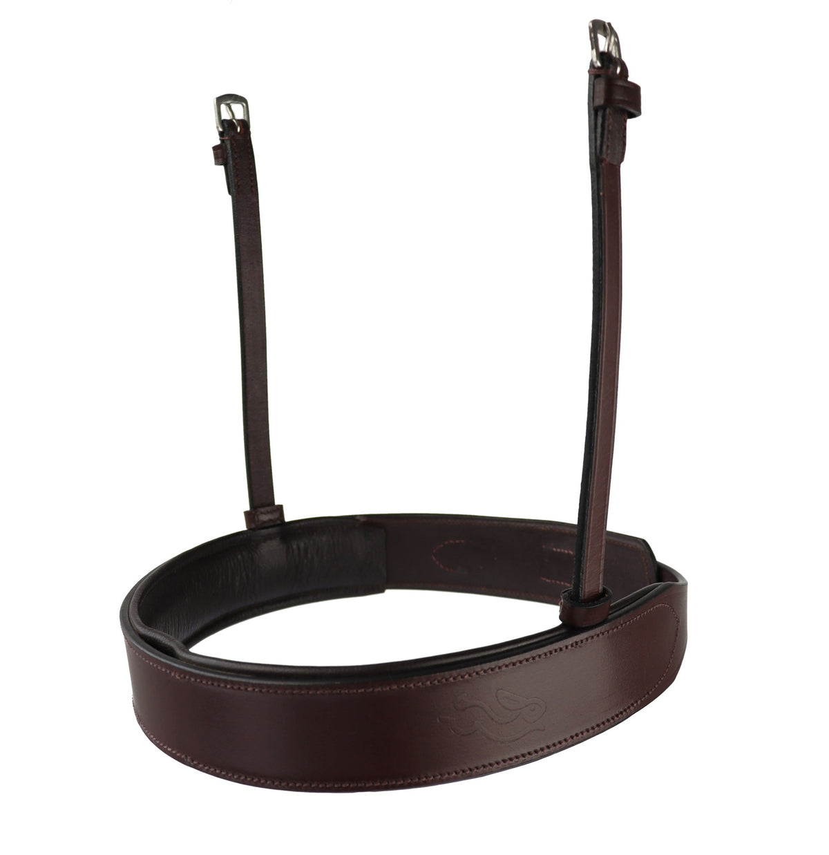 Bridle Parts