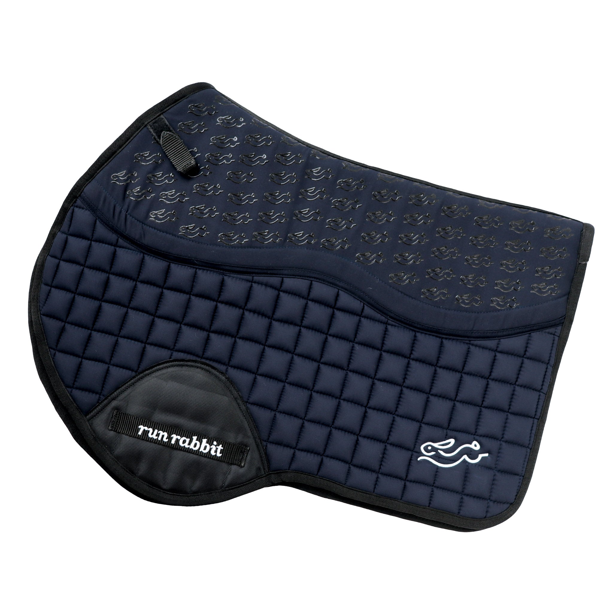 Saddle Pads – Run Rabbit
