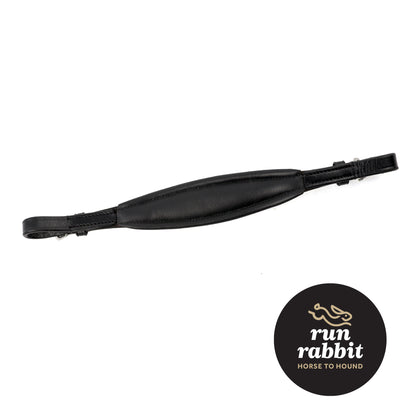 RR Wither Strap for Breastplate