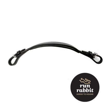 RR Wither Strap for Breastplate
