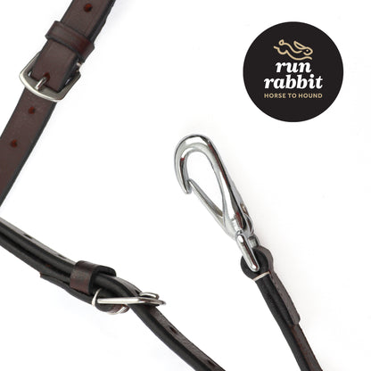 RR Martingale Attachment