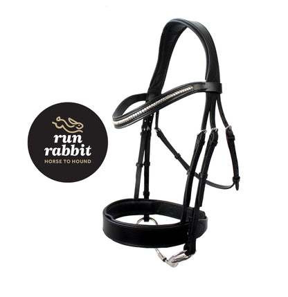RR Clincher Browband