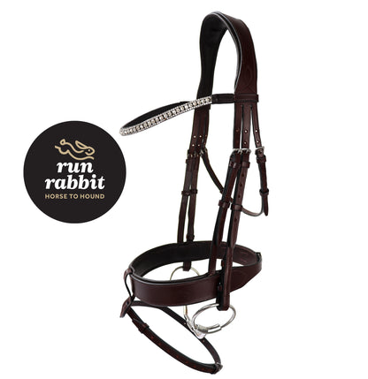 RR Flash Strap & Attachment