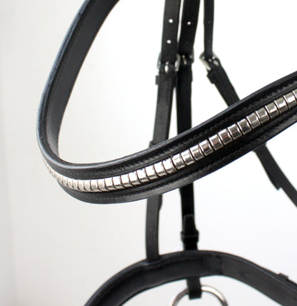 RR Clincher Browband