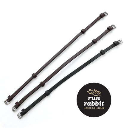 RR Throatlash