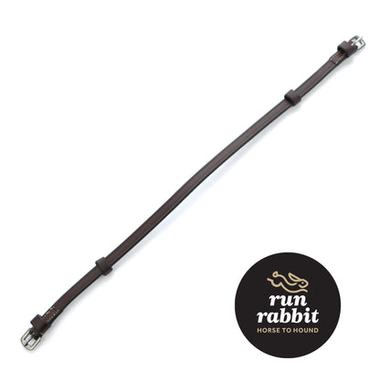 RR Throatlash