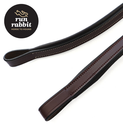 Classic Anatomical Bridle