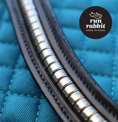 RR Clincher Browband