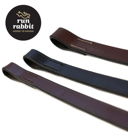 RR Classic Lines Browband