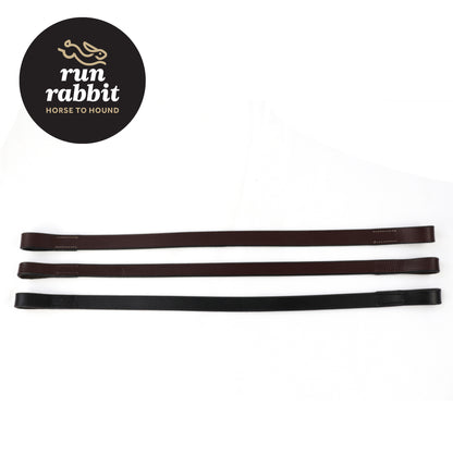 RR Classic Lines Browband