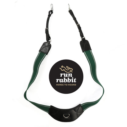 RR Elastic Breastcollar