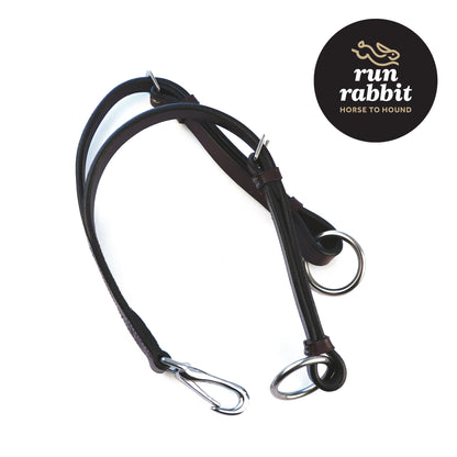 RR Martingale Attachment