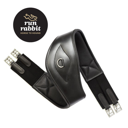 RR Elbow Relief Girth
