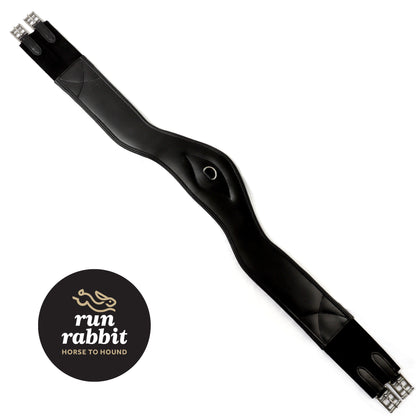 RR Elbow Relief Girth