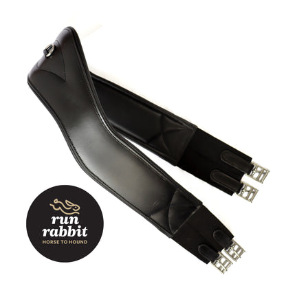 RR Elbow Relief Girth
