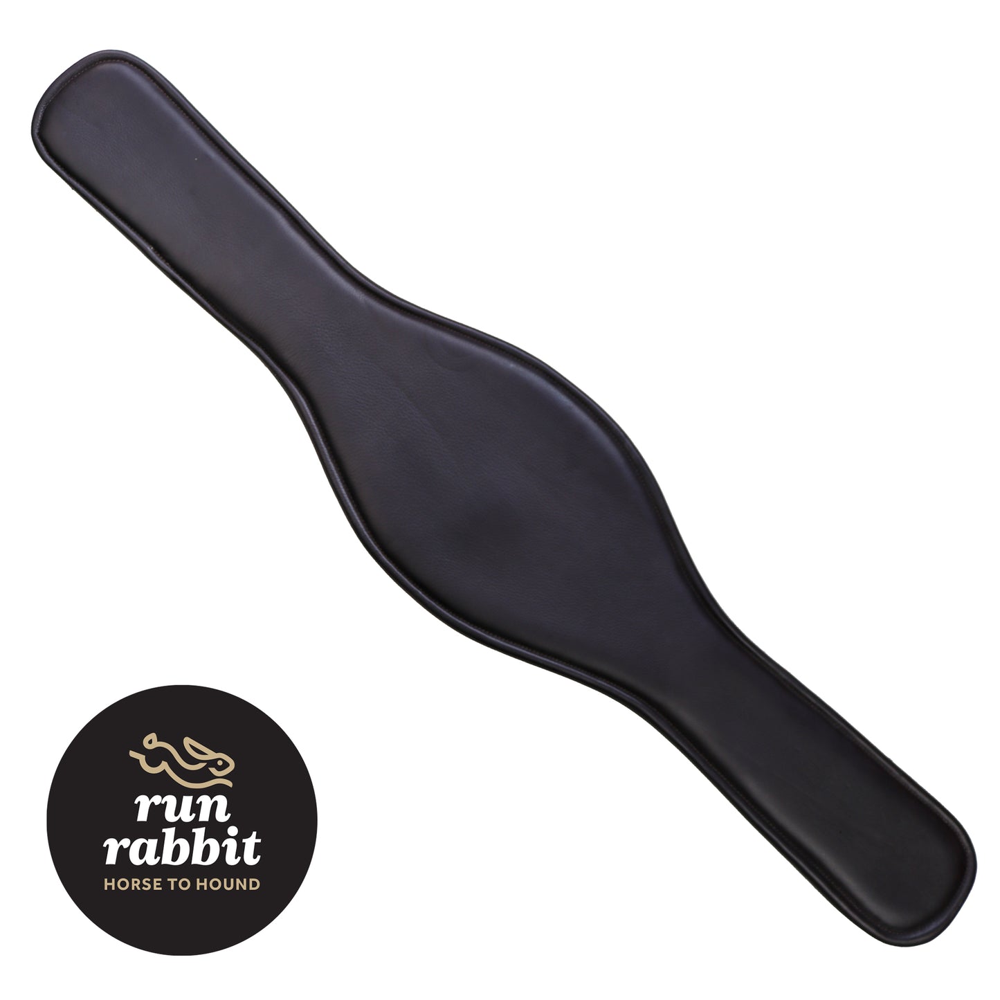 RR Short Pressure Relief Girth