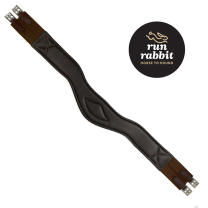 RR Elbow Relief Girth