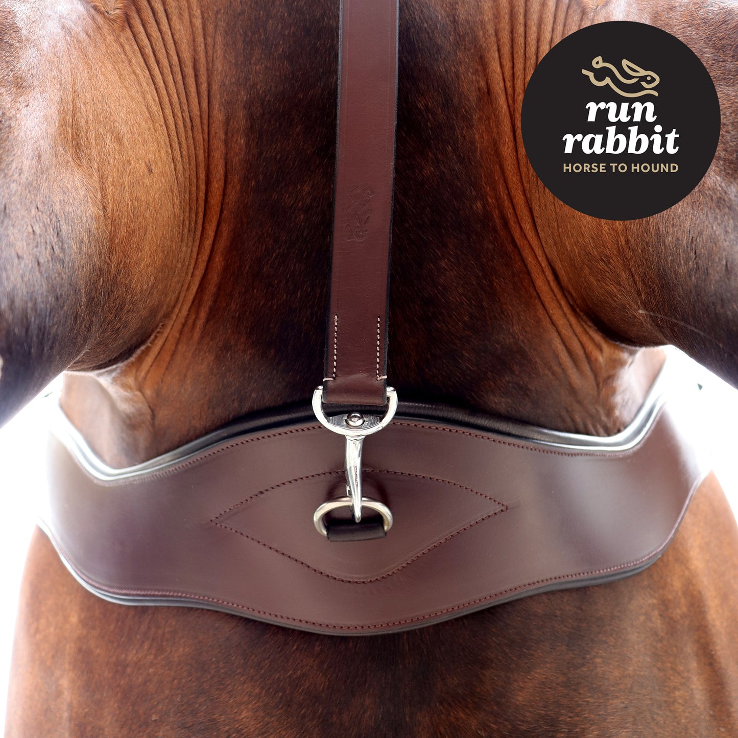 RR Elbow Relief Girth