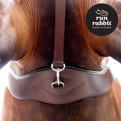 RR Elbow Relief Girth