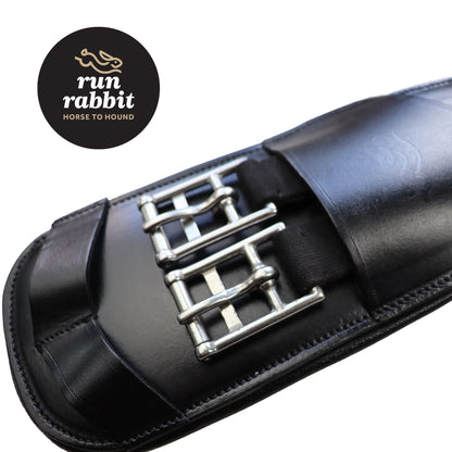 RR Short Pressure Relief Girth