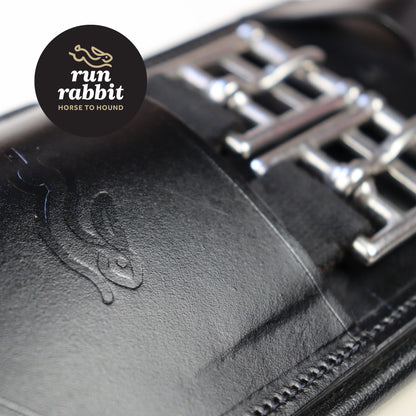 RR Short Pressure Relief Girth