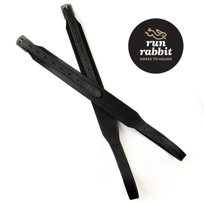 RR Stability Leathers
