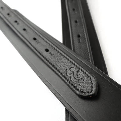 RR Stability Leathers