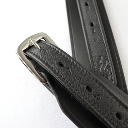 RR Stability Leathers