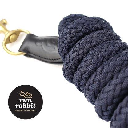 RR Lead Rope