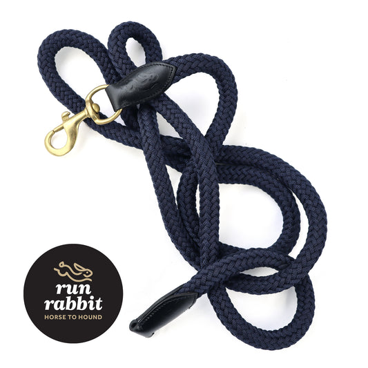 RR Lead Rope