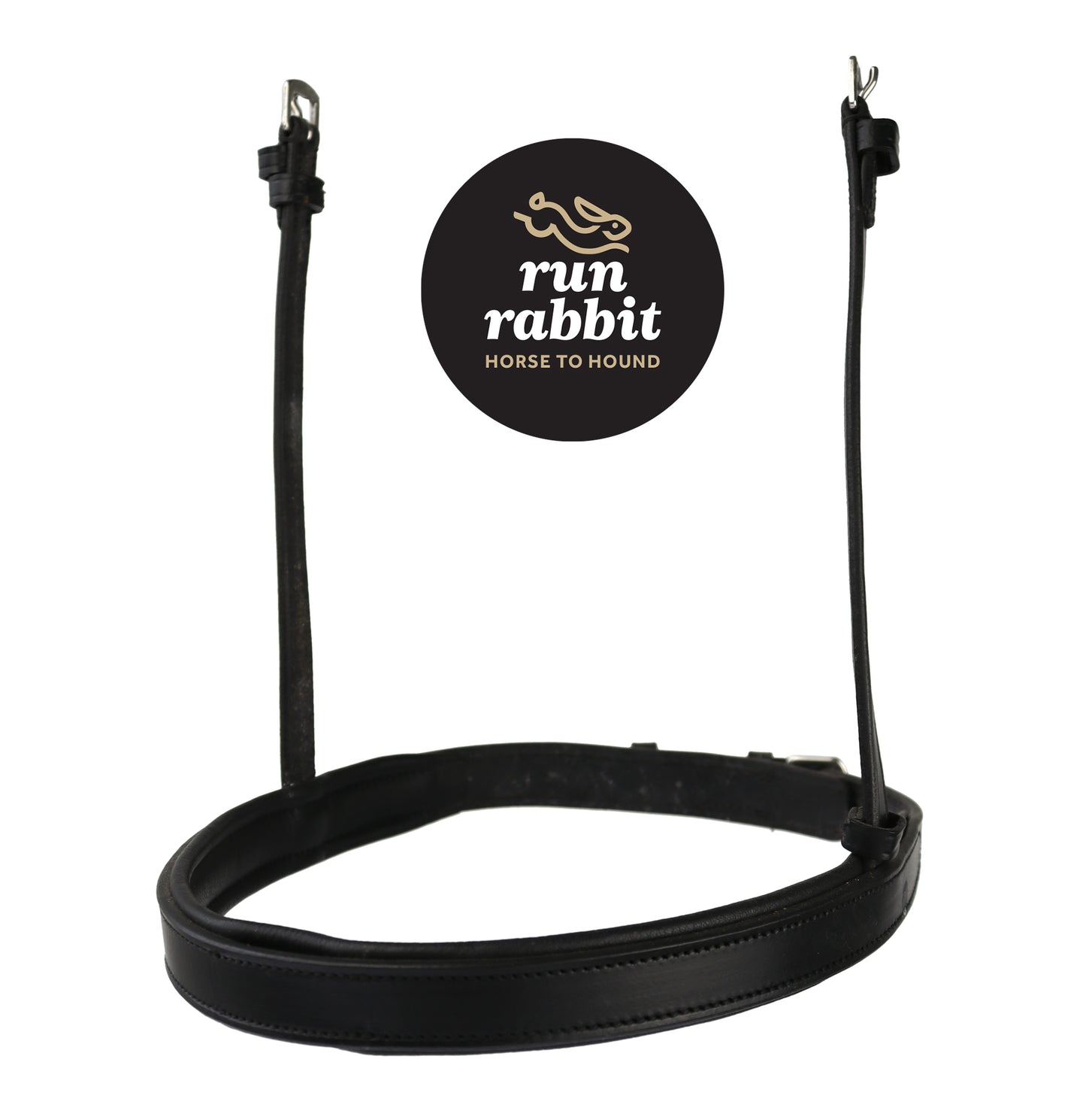 Classic Anatomical Bridle
