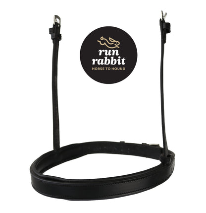 Classic Anatomical Bridle