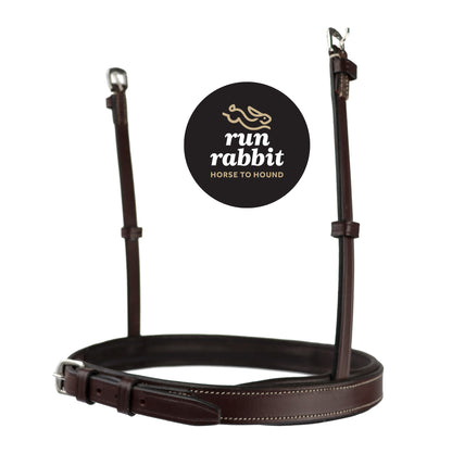 Classic Anatomical Bridle
