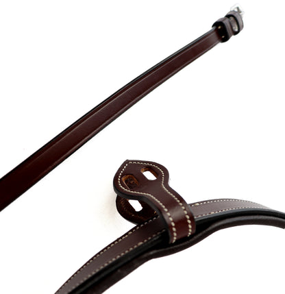 RR Flash Strap & Attachment
