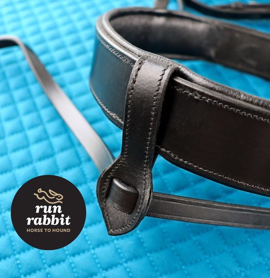 RR Flash Strap & Attachment