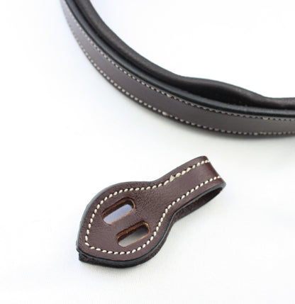 RR Flash Strap & Attachment