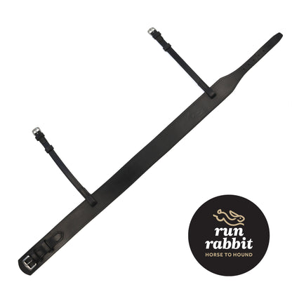 RR Hunter Noseband