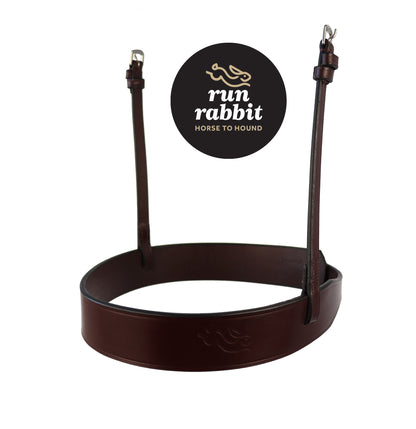 RR Hunter Noseband