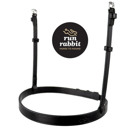 RR Classic Lines Noseband