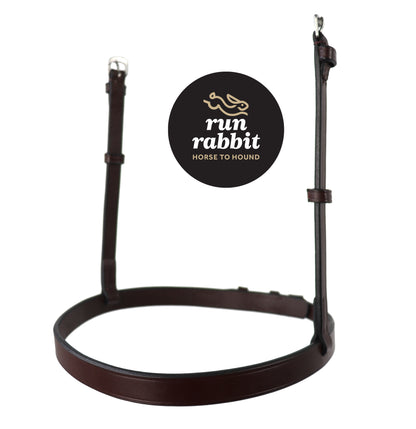 RR Classic Lines Noseband
